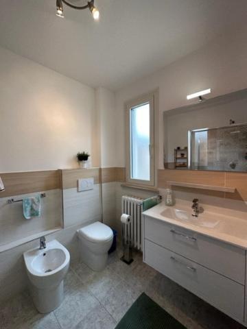 Affittacamere Il Cortile Chiaravalle Luaran gambar